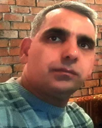 Hasan TOSUN