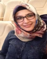 Şermin Özen