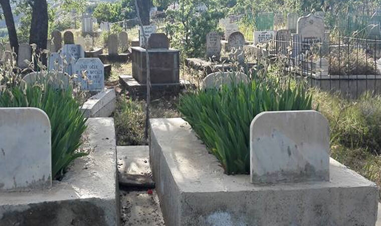 Bingöl'de Bugün Vefat Edenler ve Taziye Yerleri