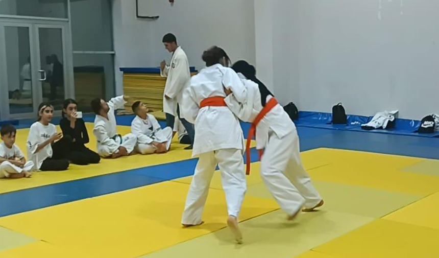 Judo4