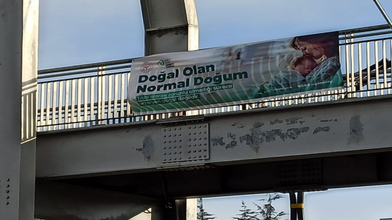 Normal Doğum1