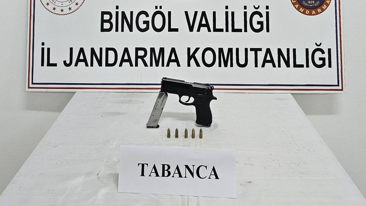 Jandarma Tutuklama1