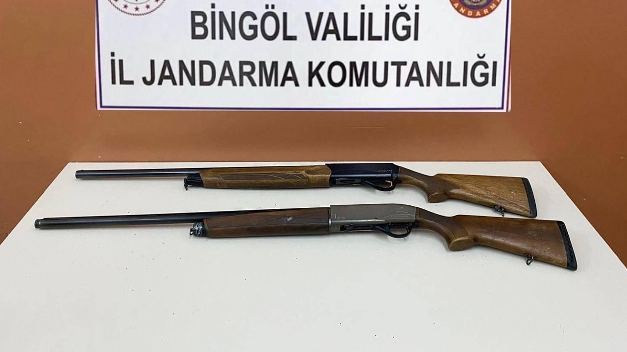 Bingöl Jandarma1-1
