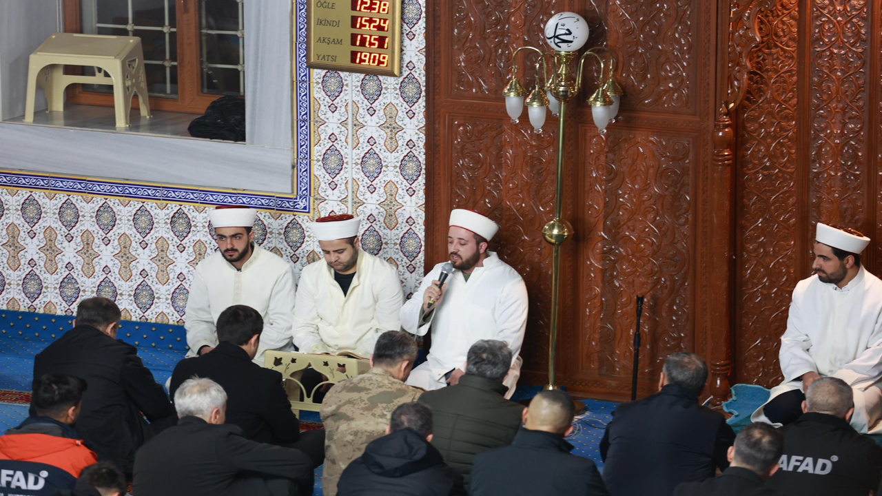 Deprem Mevlid1