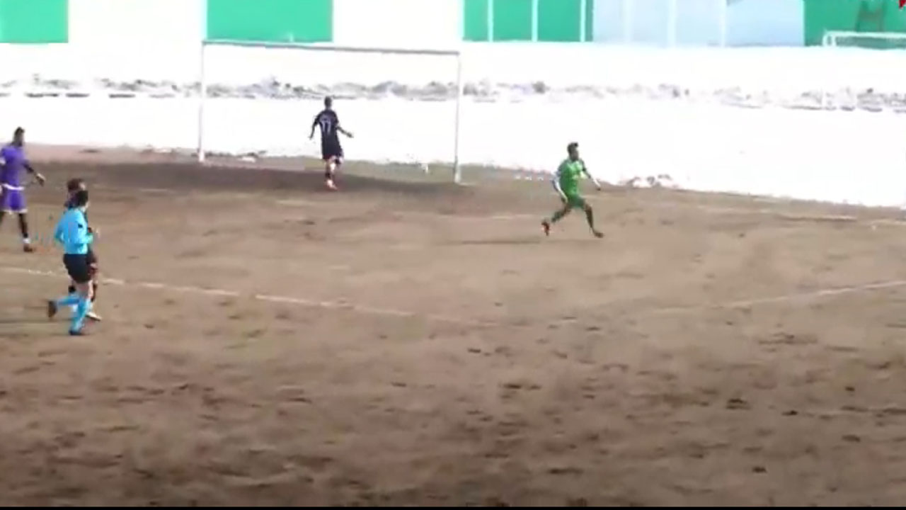 Diyarbakırspor1