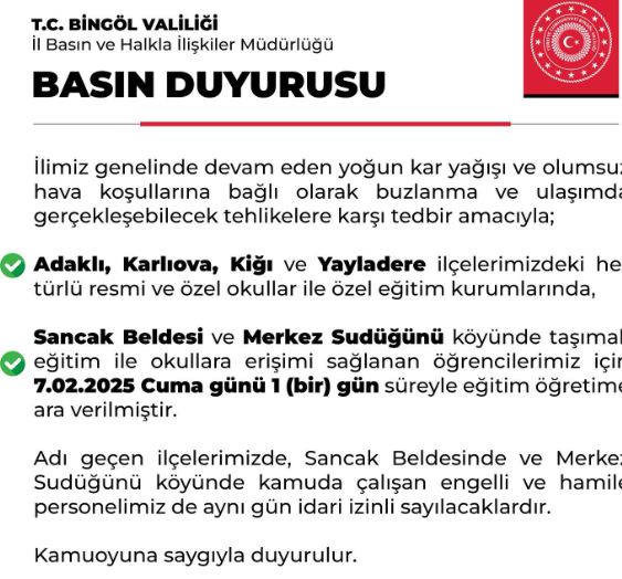 Ekran Alıntısı-49