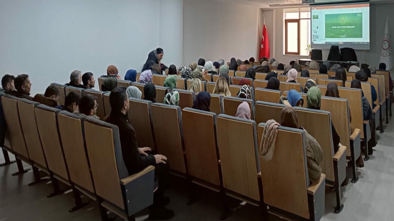 Genç Sydv1-1