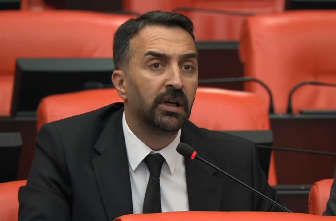 Halk Eği̇ti̇m Usta Öğreti̇ci̇ler (1)