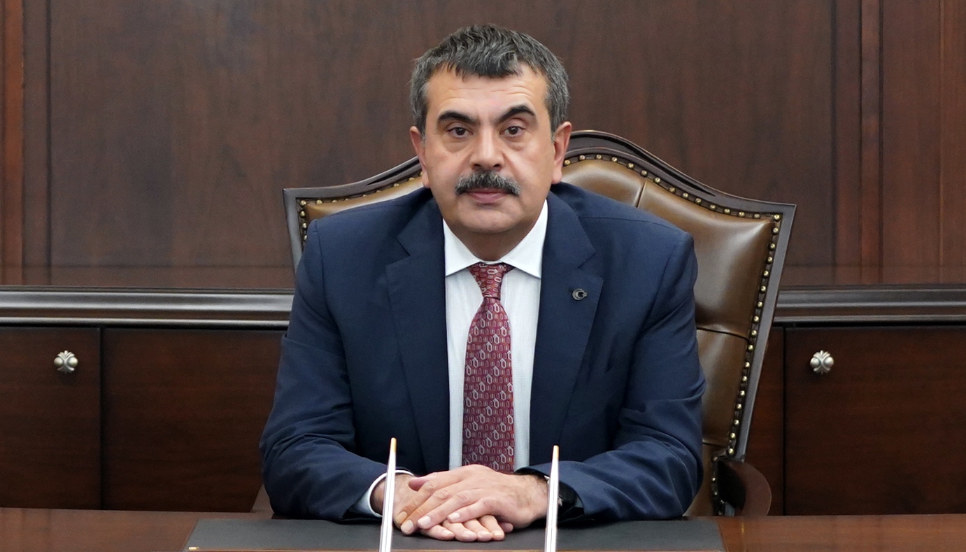 Halk Eği̇ti̇m Usta Öğreti̇ci̇ler (2)