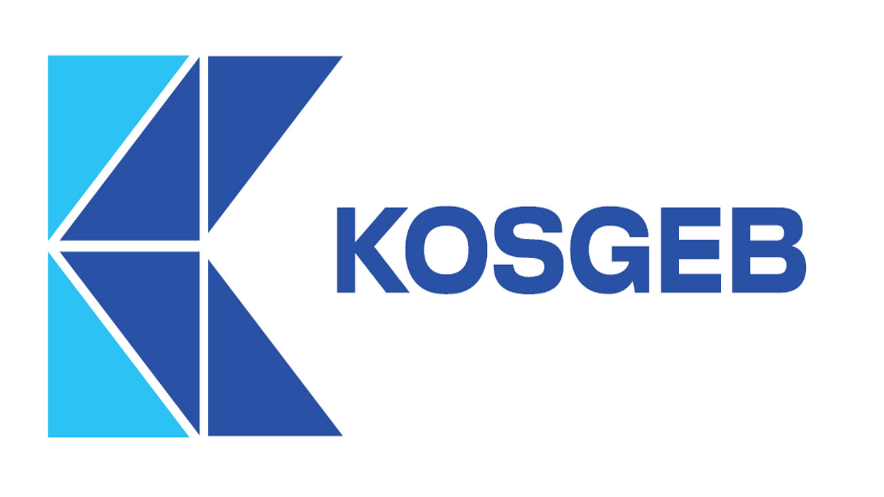 Kosgeb