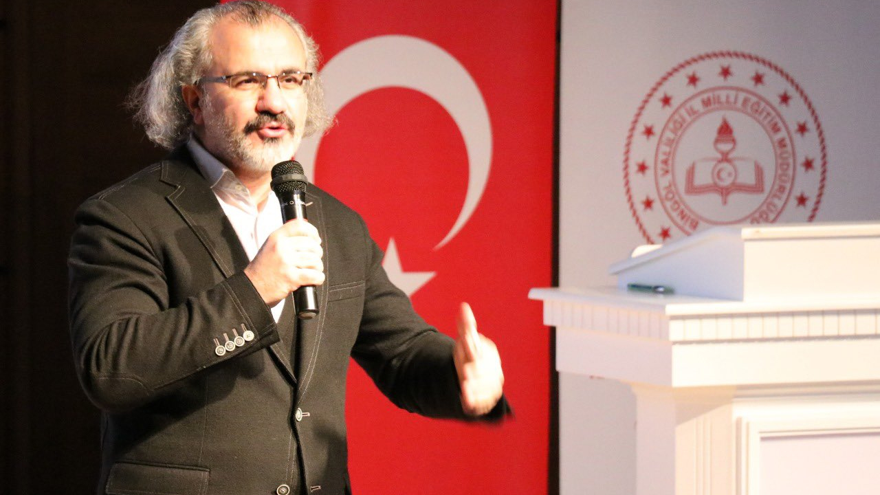 Milli Eğitim Seminer1