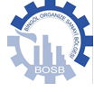 O S B