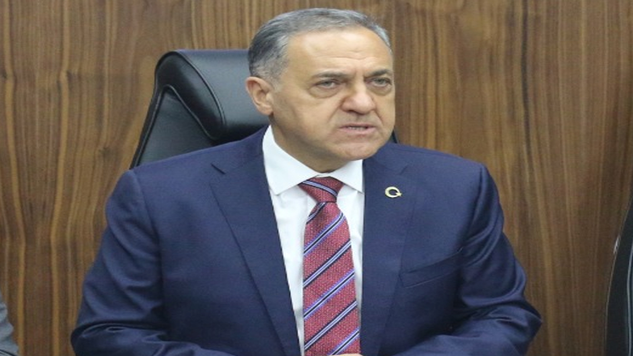 Vali Usta7