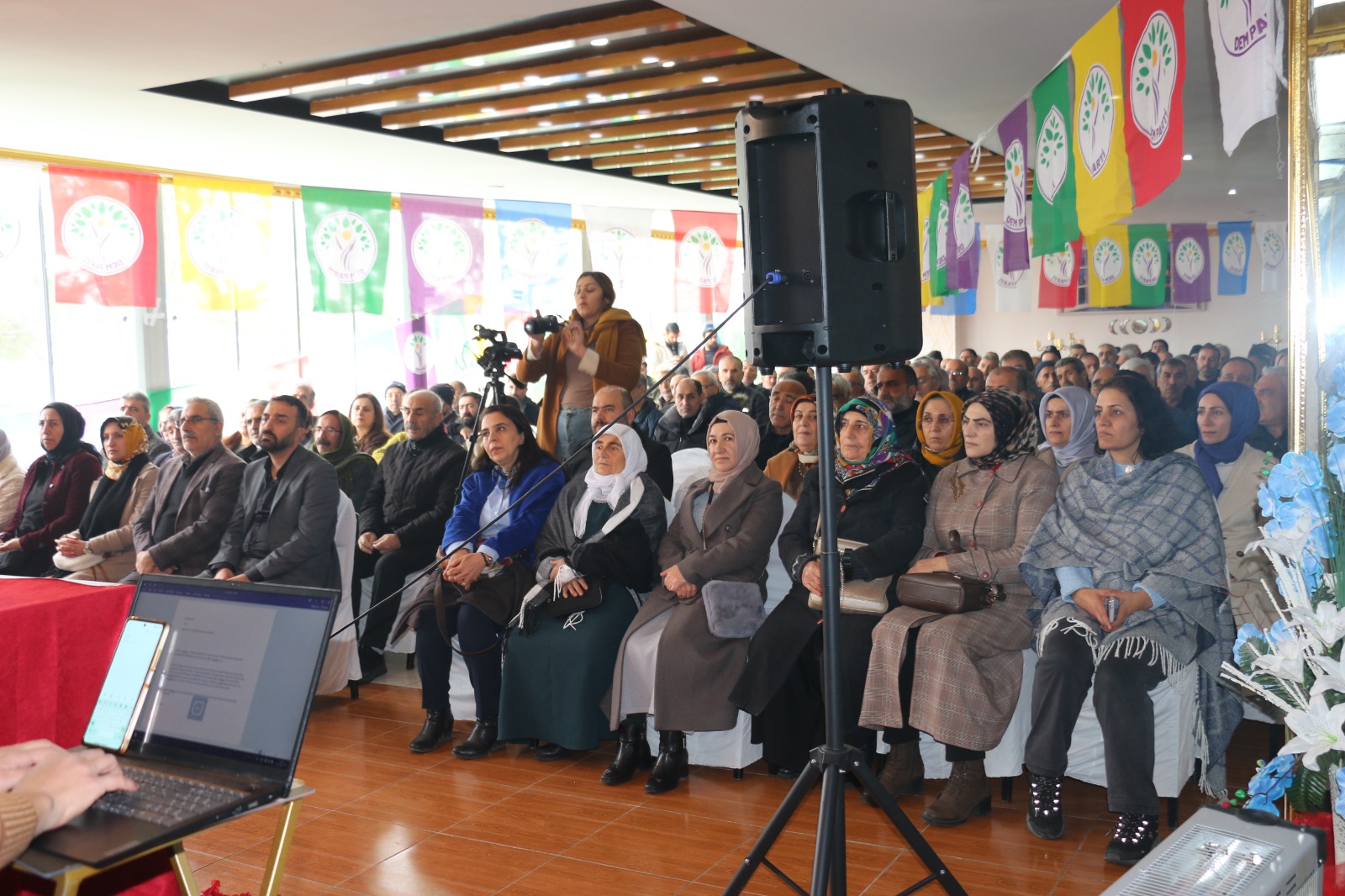 Whatsapp Image 2025 02 07 At 15.32.35 (1)