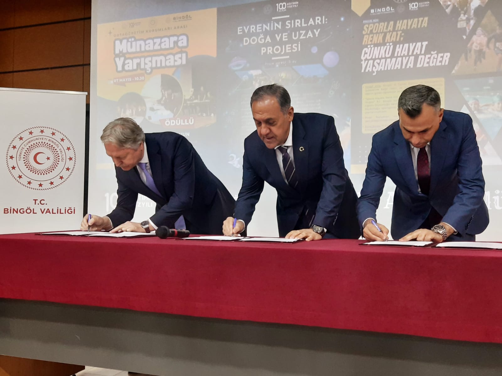 Whatsapp Image 2025 02 25 At 19.21.17