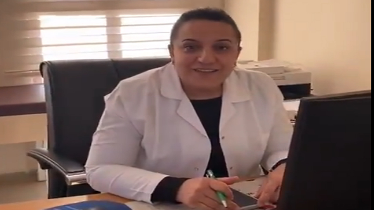 Yedisu Normal Doğum3