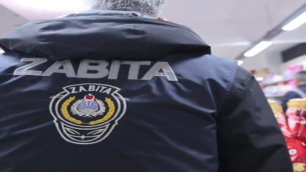 Zabıta-1