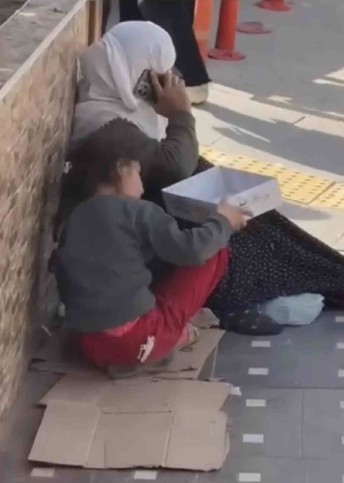 20250319Aw415696 (1)