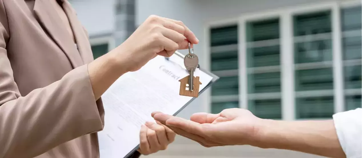 67D3Caae6E650C59E65B4900