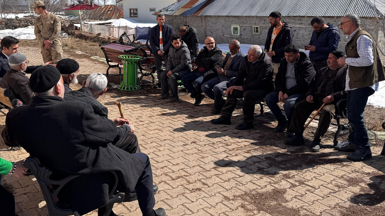 Adaklı Elmadüzü1