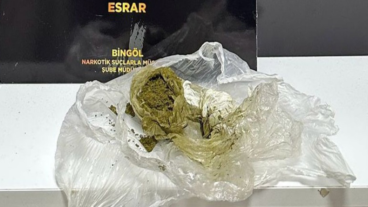 Asayiş1