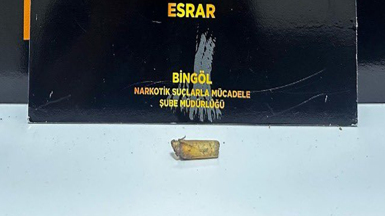 Esrar2