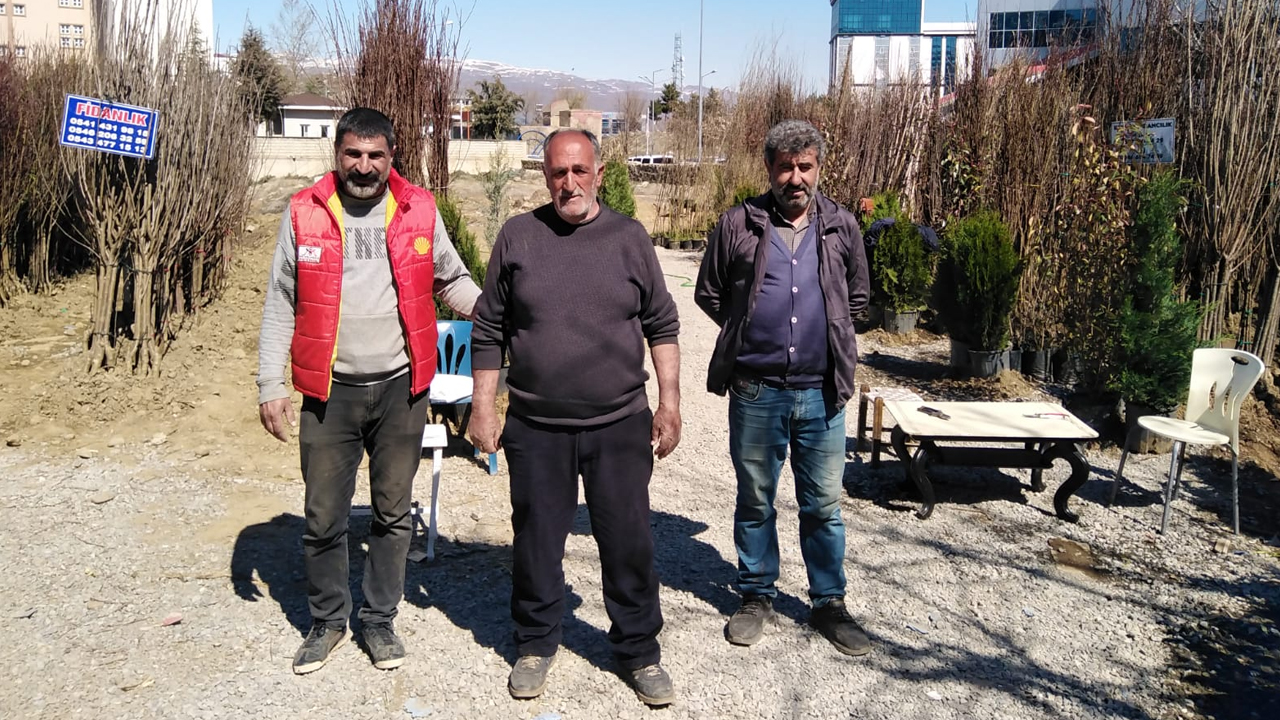 Fidan1