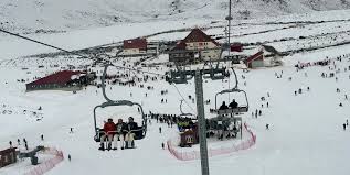 Images-4