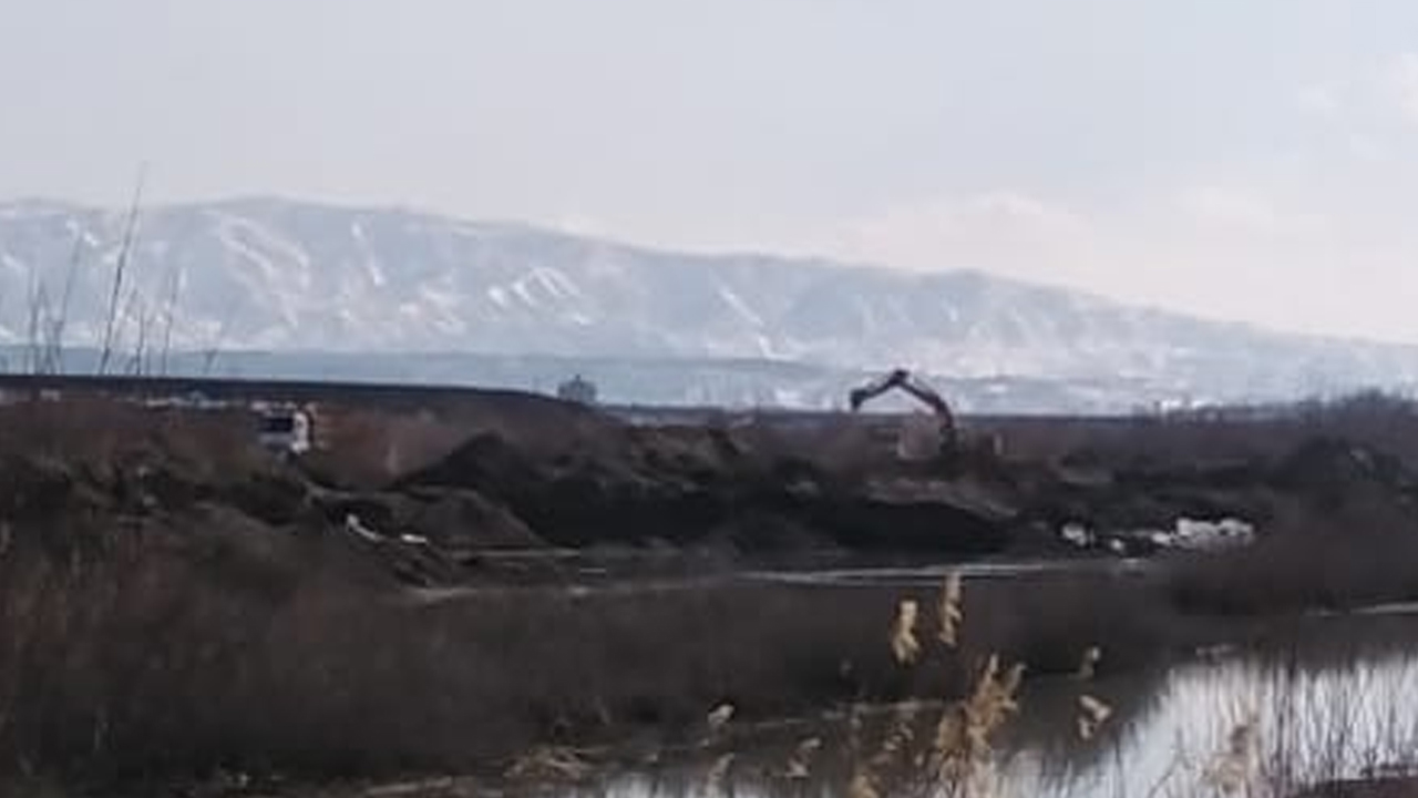 Kum Ocağı1