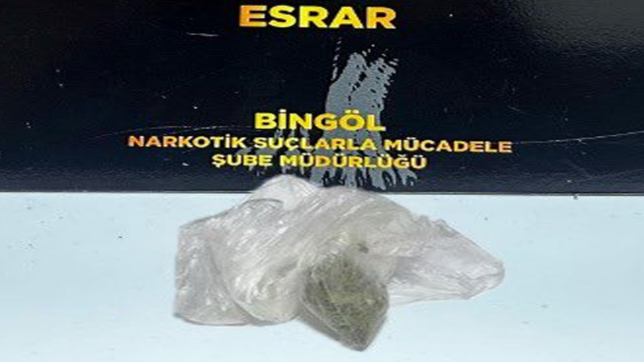 Narkotik3