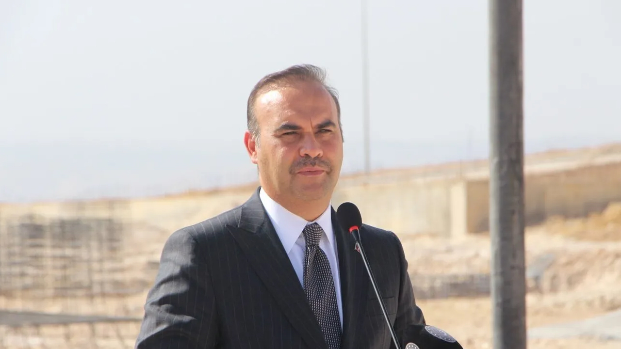 Sanayi Ve Teknoloji1