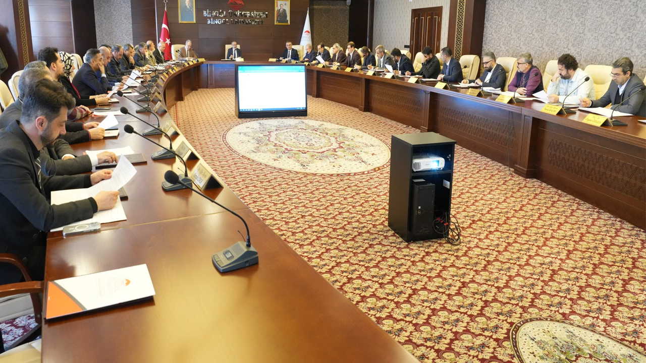 Senato1