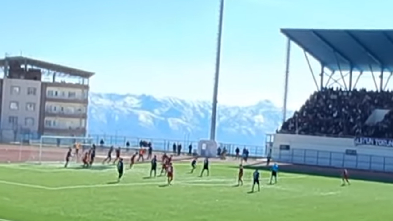 Şırnak Yenilgisi2