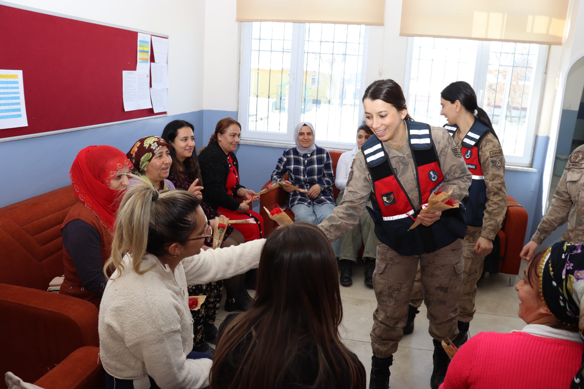 Whatsapp Image 2025 03 08 At 16.35.51