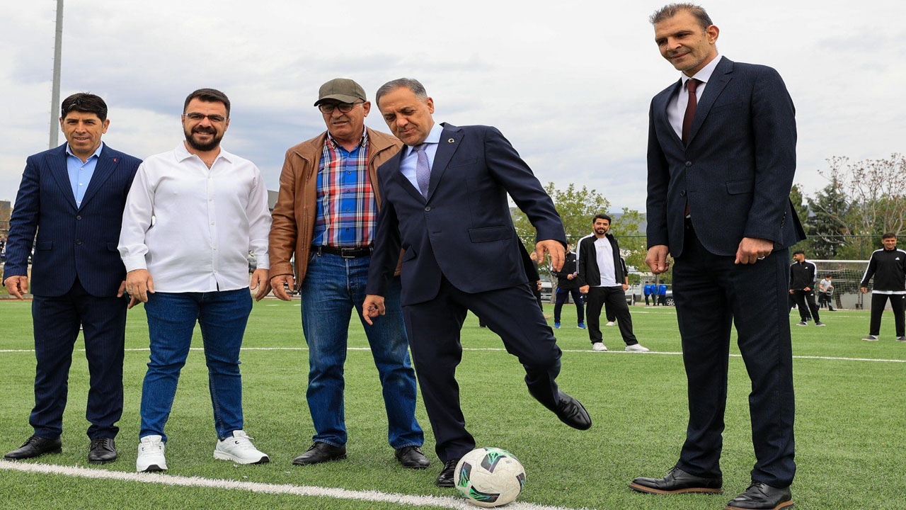 Bingöl Turnuva3