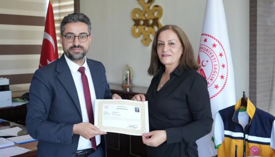 Ekran Alıntısı 1-2