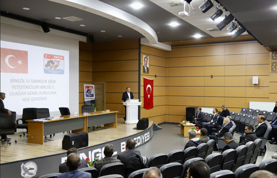 Ekran Görüntüsü 2025 04 14 150157