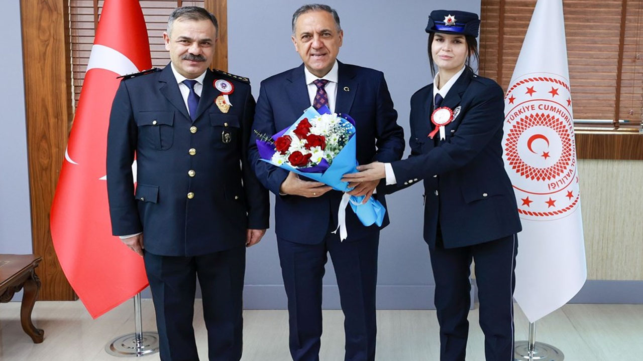 Polis Haftası1