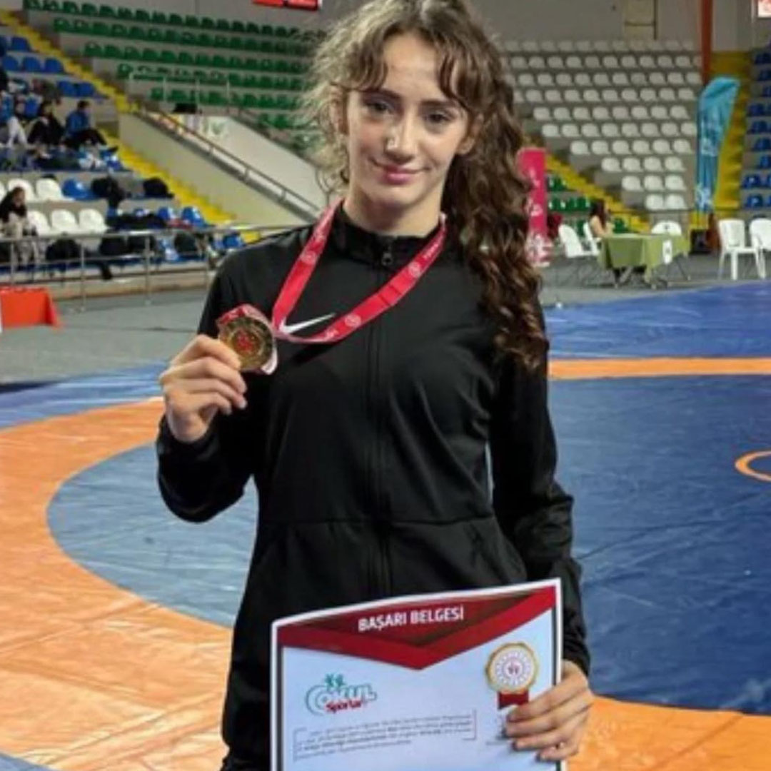 Şeyma1