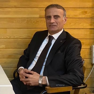 Tahsi̇n Bayram Bi̇ngöl Kent Meydani (2)