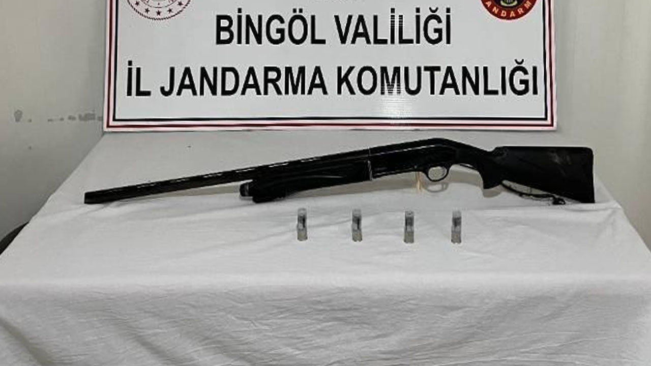 Yol Araması1