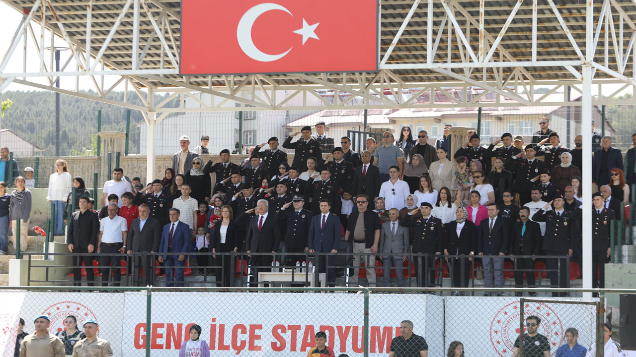 19 Mayıs3