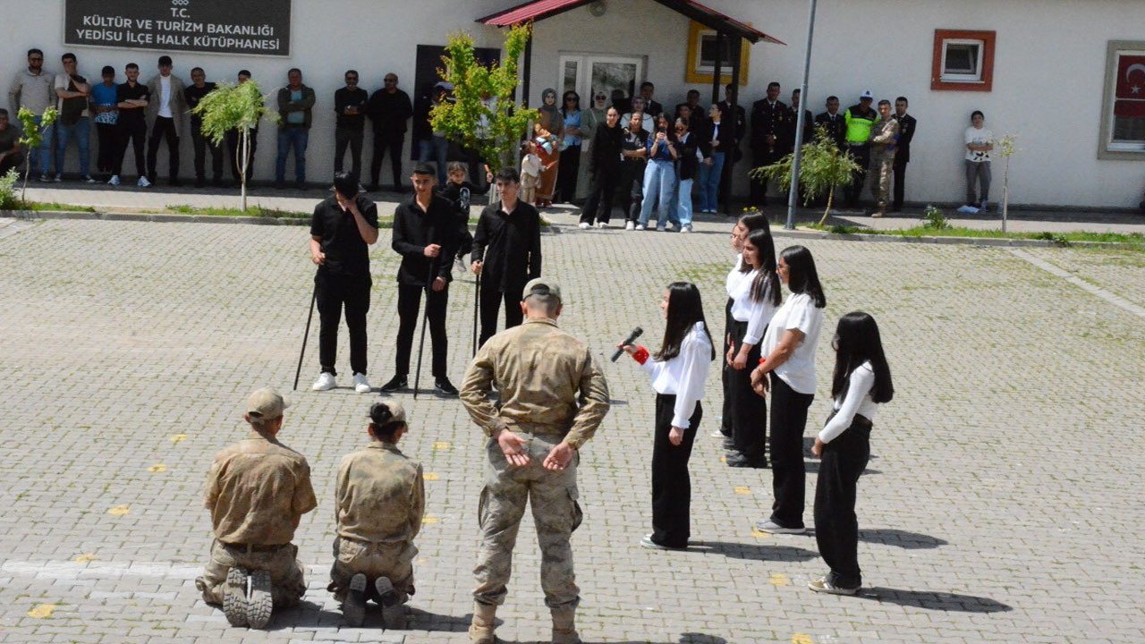 19 Mayıs5