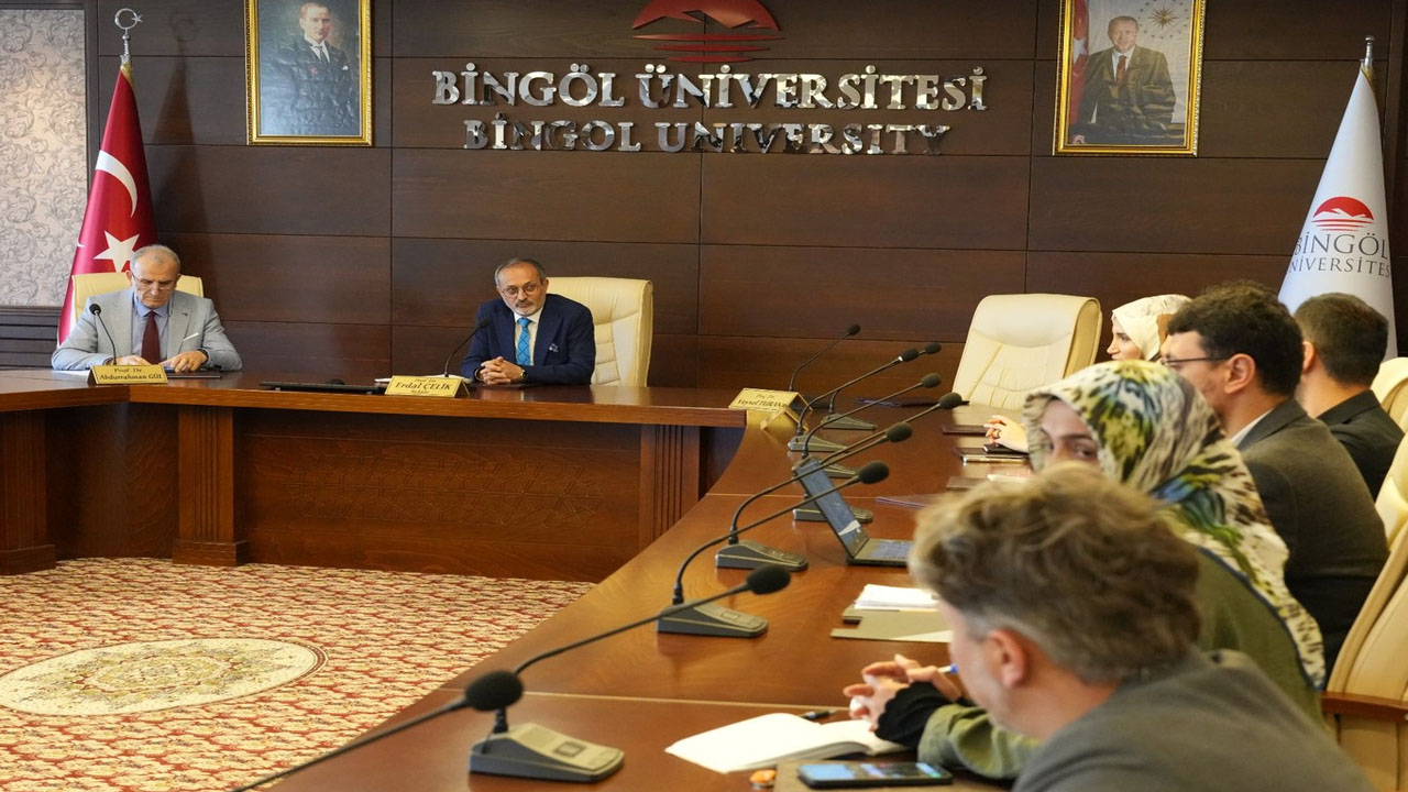 Akıllı Şehir Projesi1