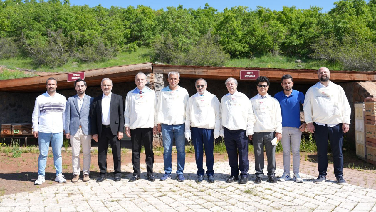 Arıcılık1