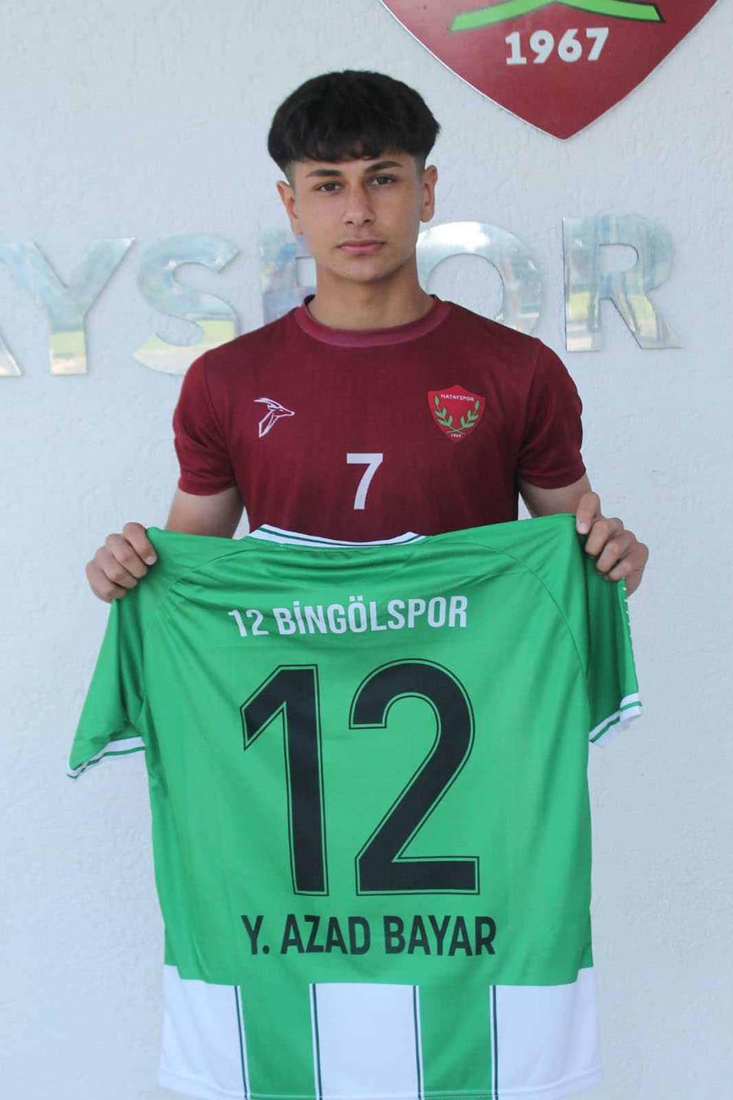 Bingöllü Futbolcu1