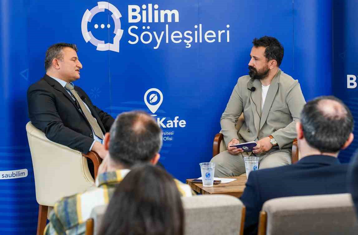 Deprem Uyarisi Türkiye 8.1 Büyüklüğündeki Depreme Hazırlıklı Olmalı