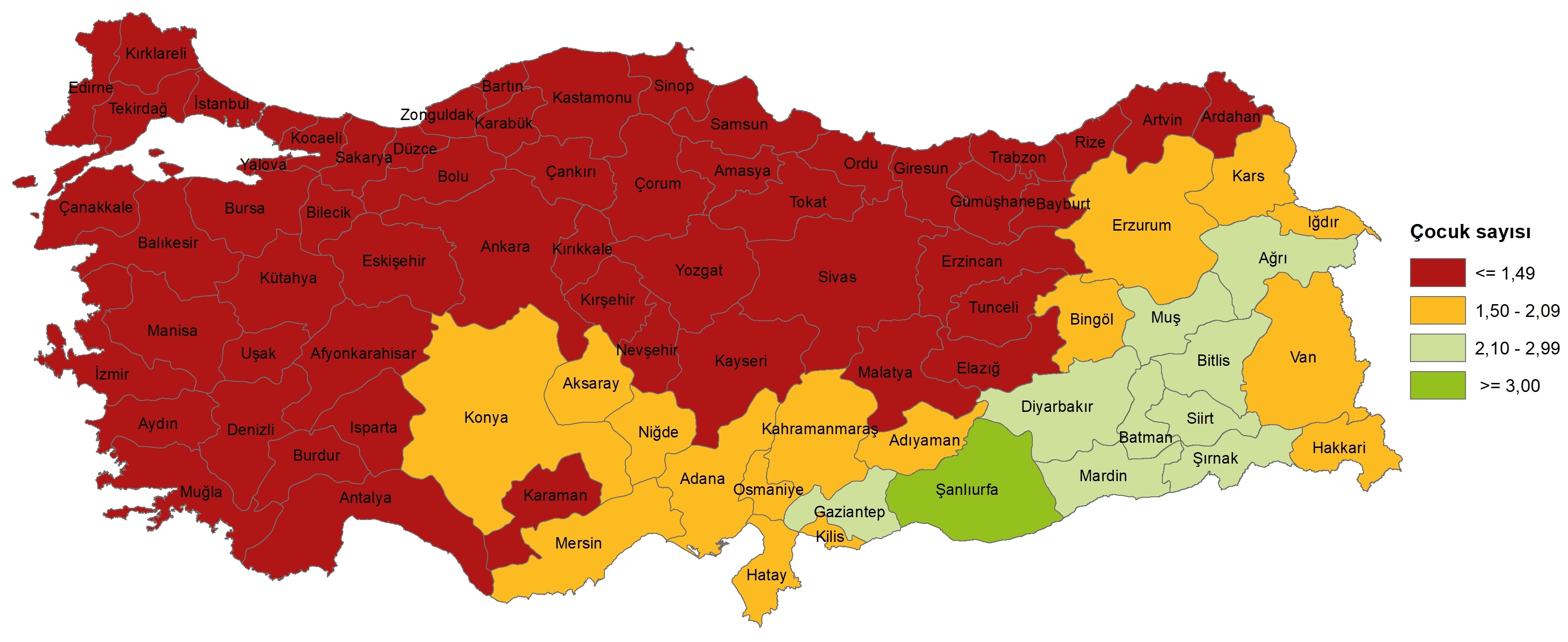 Doğum İstati̇sti̇kleri̇ 2024 (2)