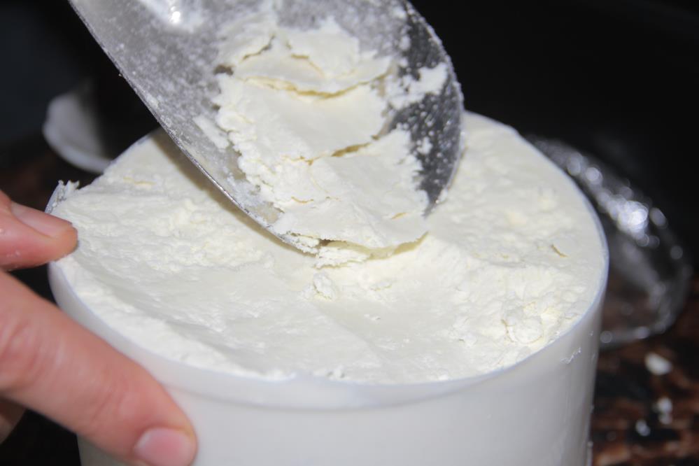 Erzi̇ncan Tulum Peyni̇ri̇ Ab Coğrafi̇ İşaret (2)