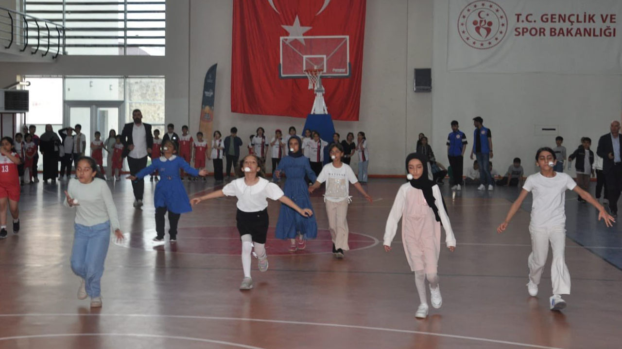 Geleneksel Oyunlar1